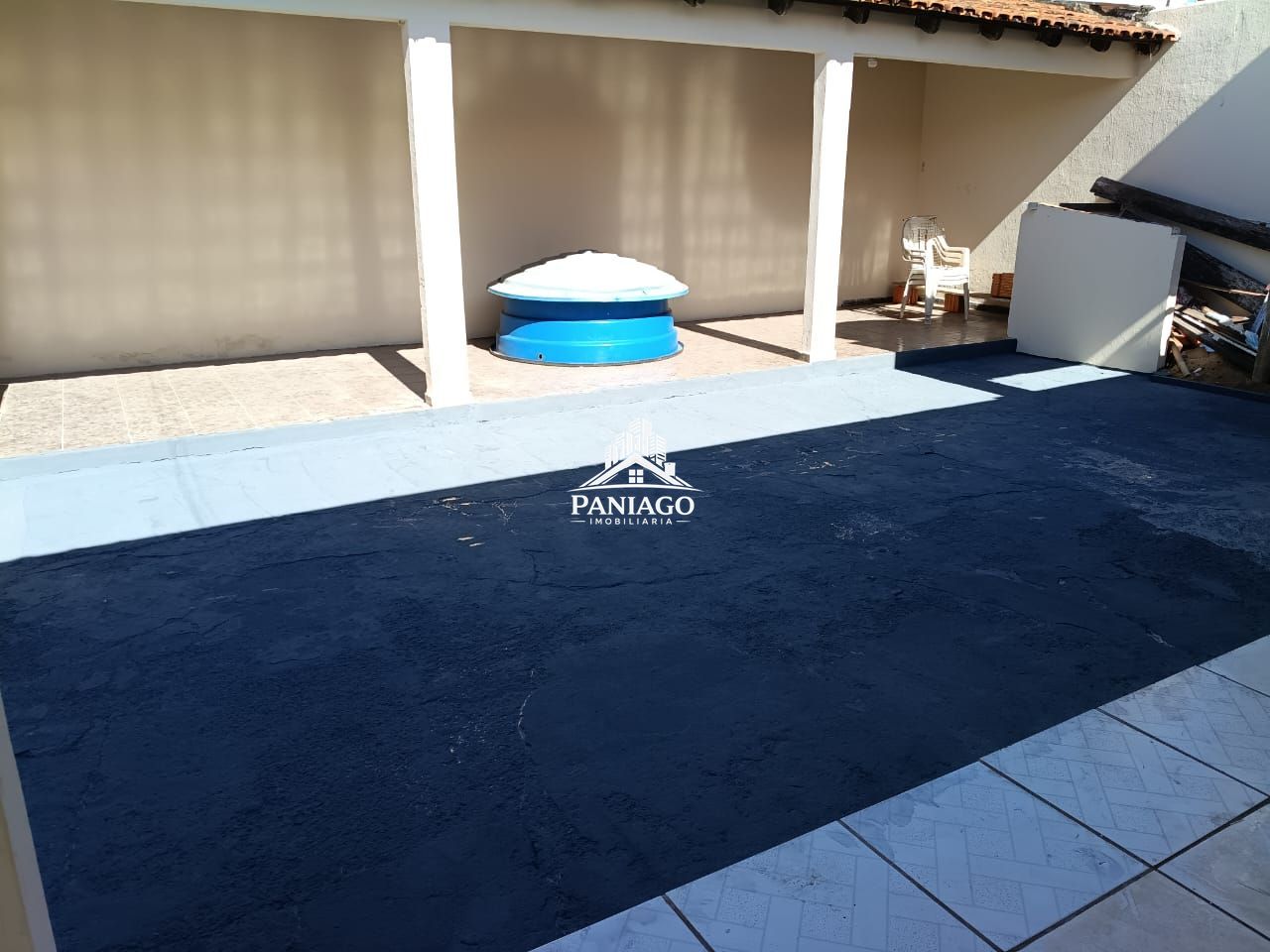 Casa, 2 quartos, 134 m² - Foto 23