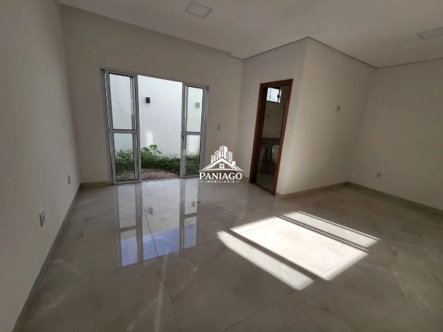 Casa, 3 quartos, 120 m² - Foto 6