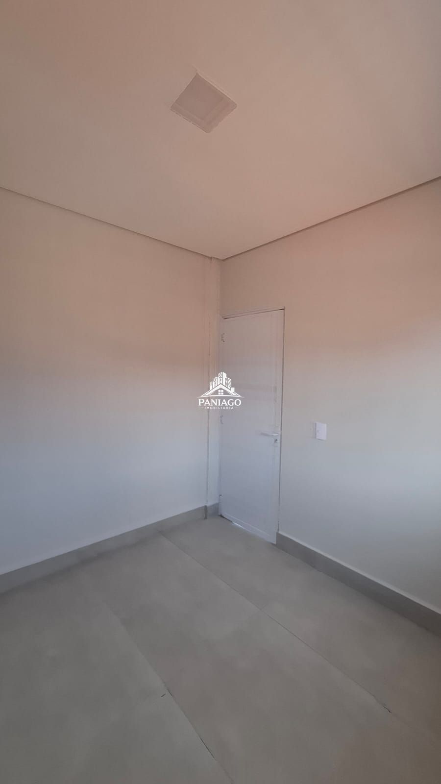 Apartamento, 1 quarto, 42 m² - Foto 6