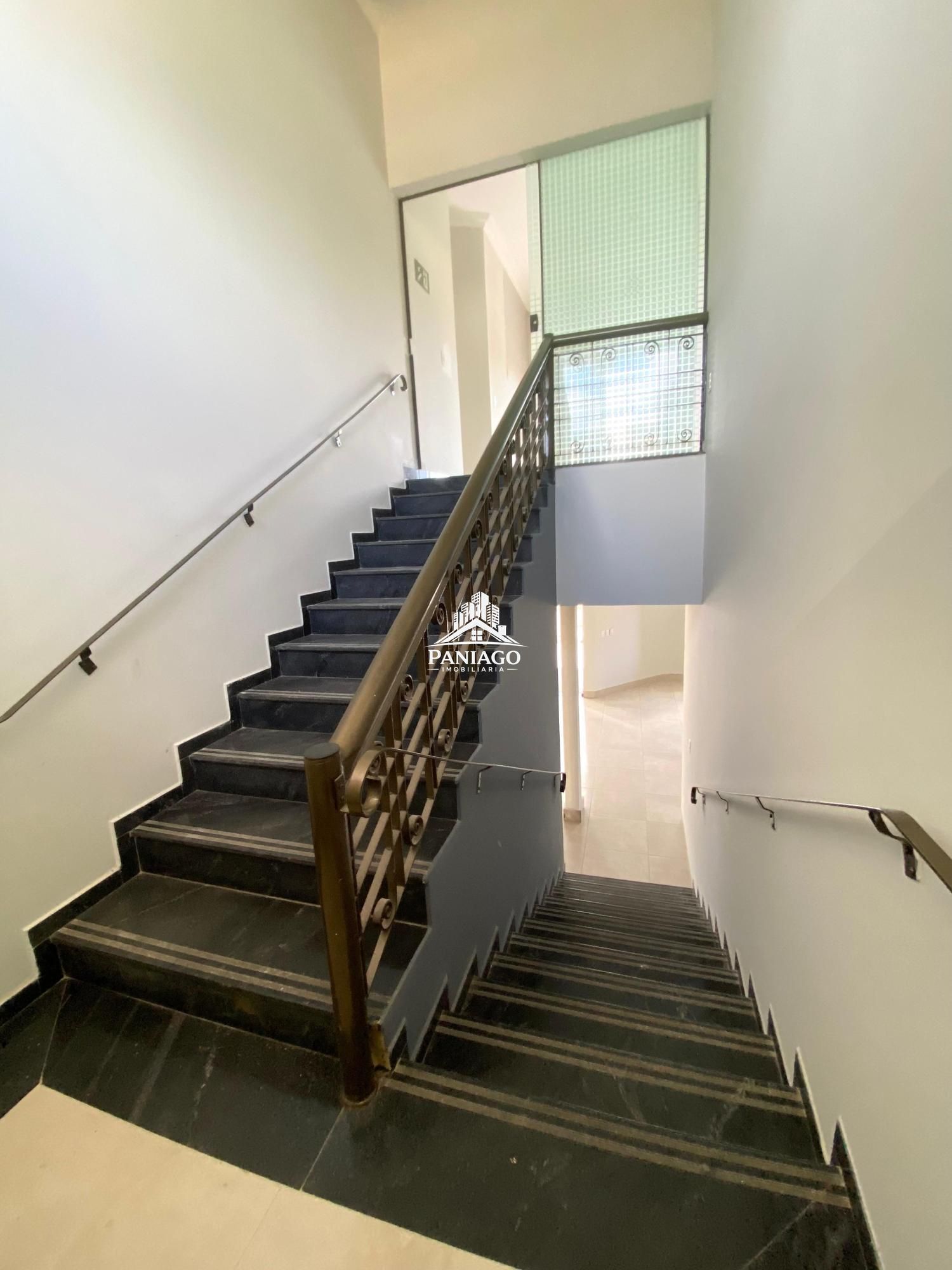 Prédio Inteiro, 735 m² - Foto 21