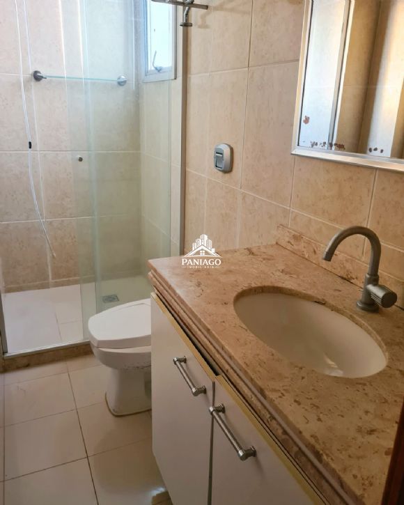 Apartamento, 3 quartos, 330 m² - Foto 9