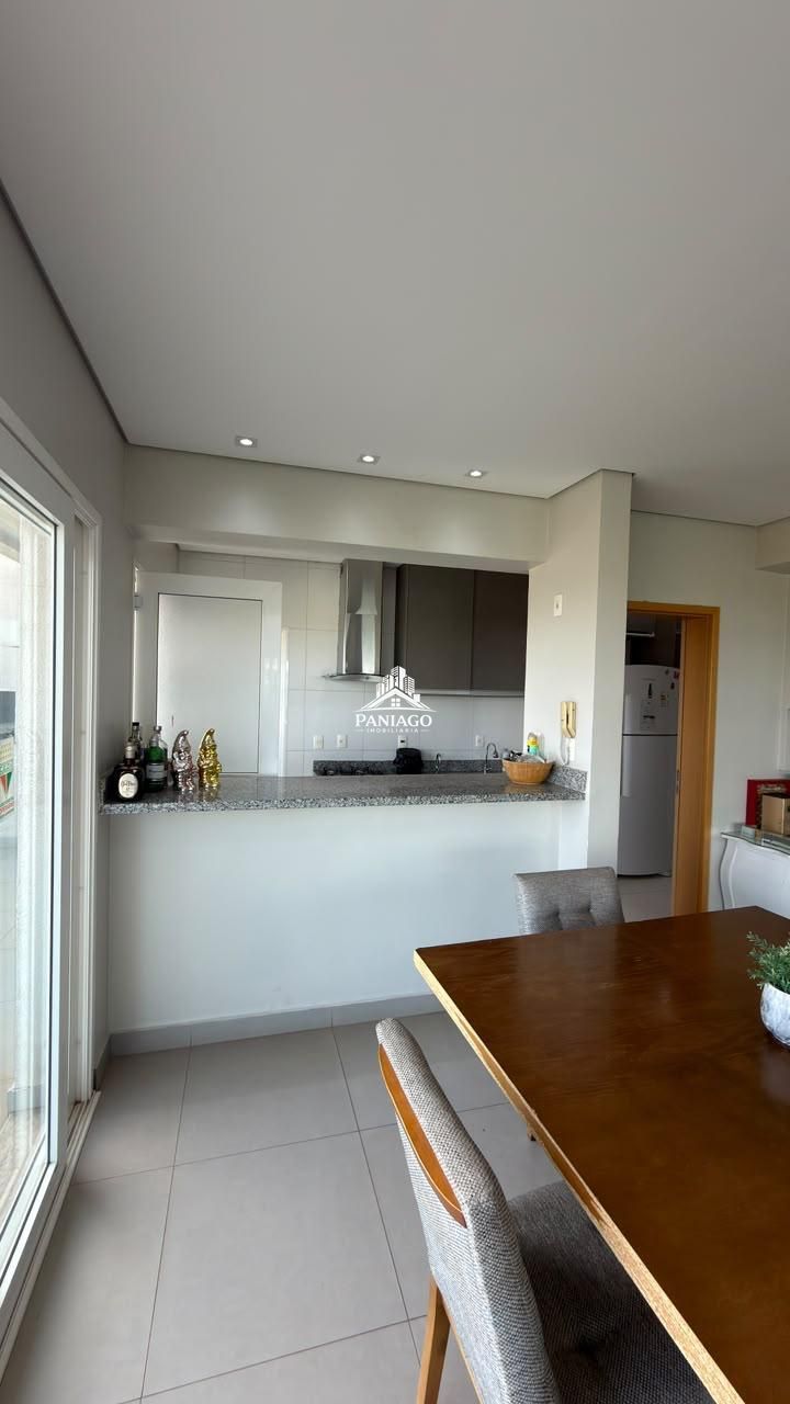 Apartamento, 5 quartos, 257 m² - Foto 24