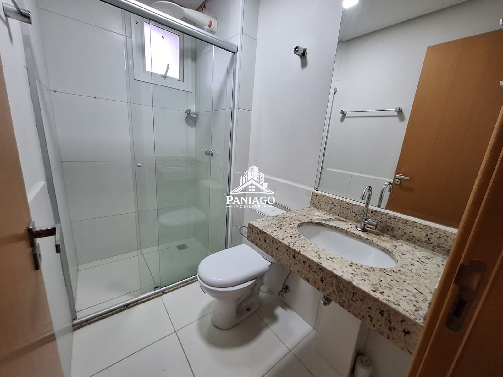 Apartamento, 3 quartos, 119 m² - Foto 14