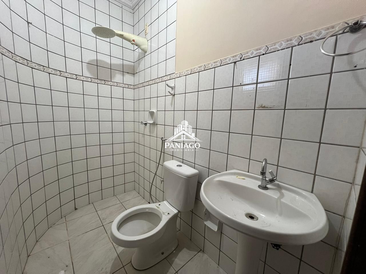 Casa de Condomínio, 3 quartos - Foto 21