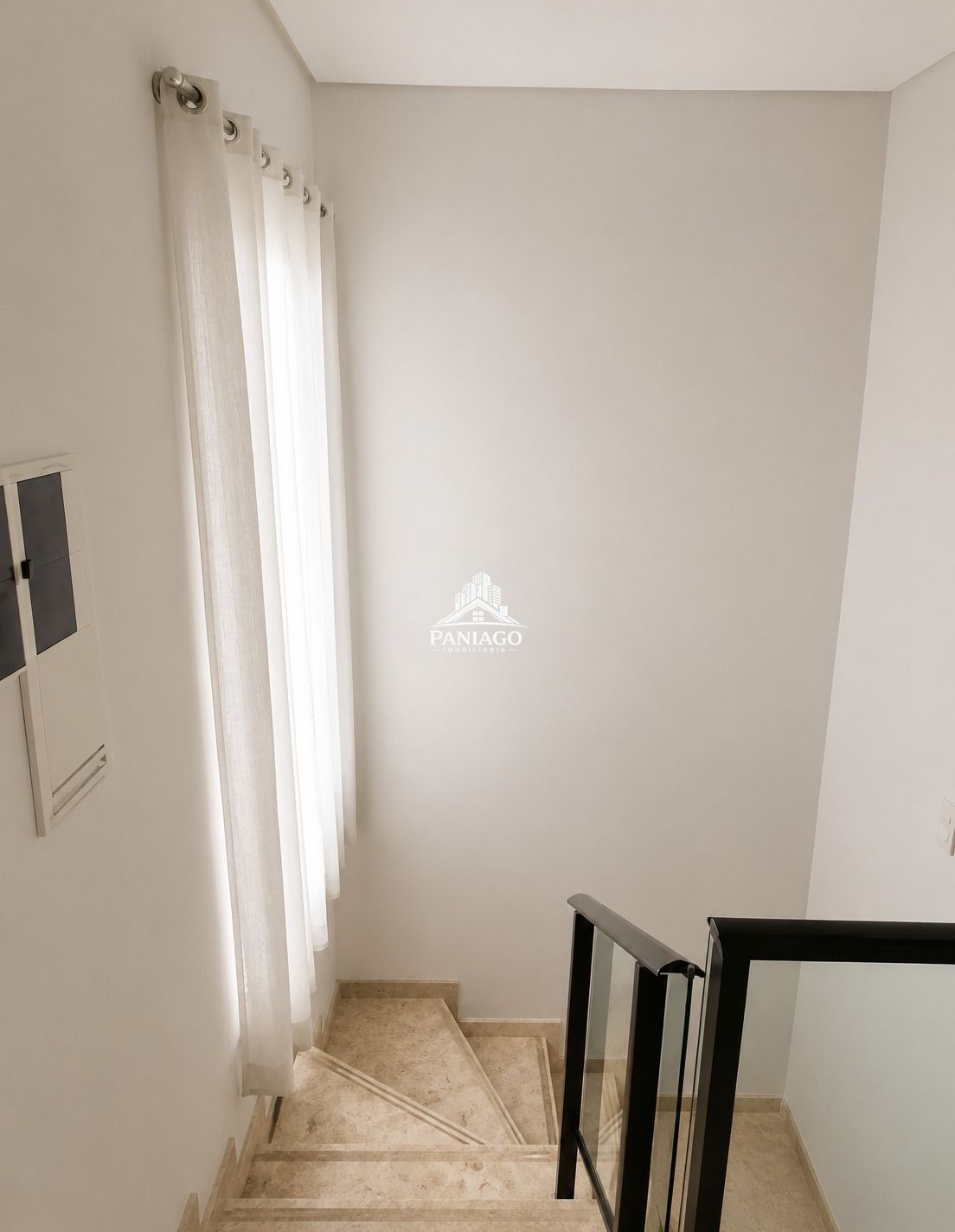 Sobrado, 3 quartos, 180 m² - Foto 10