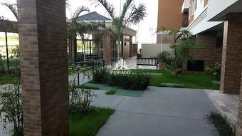 Apartamento, 2 quartos, 78 m² - Foto 11