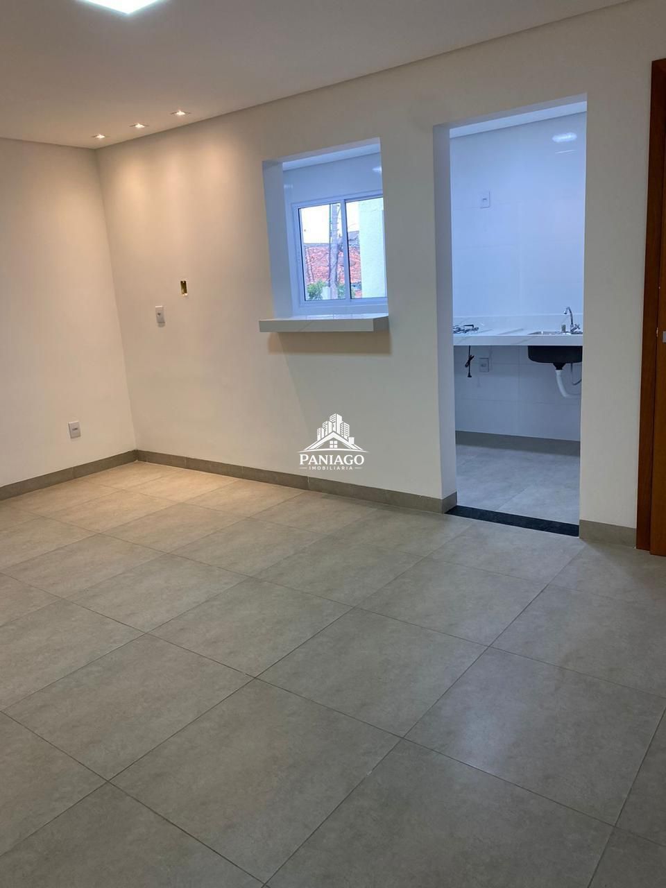 Casa Comercial, 610 m² - Foto 7