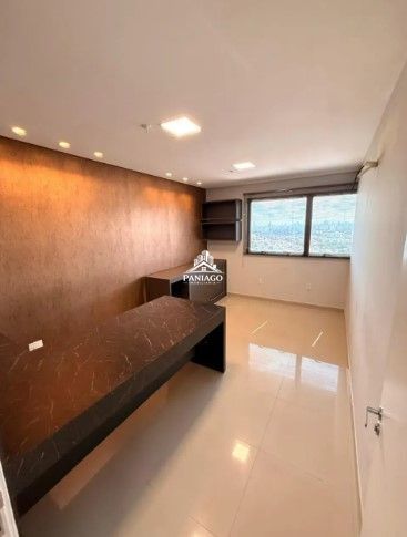 Sala-Conjunto, 47 m² - Foto 4