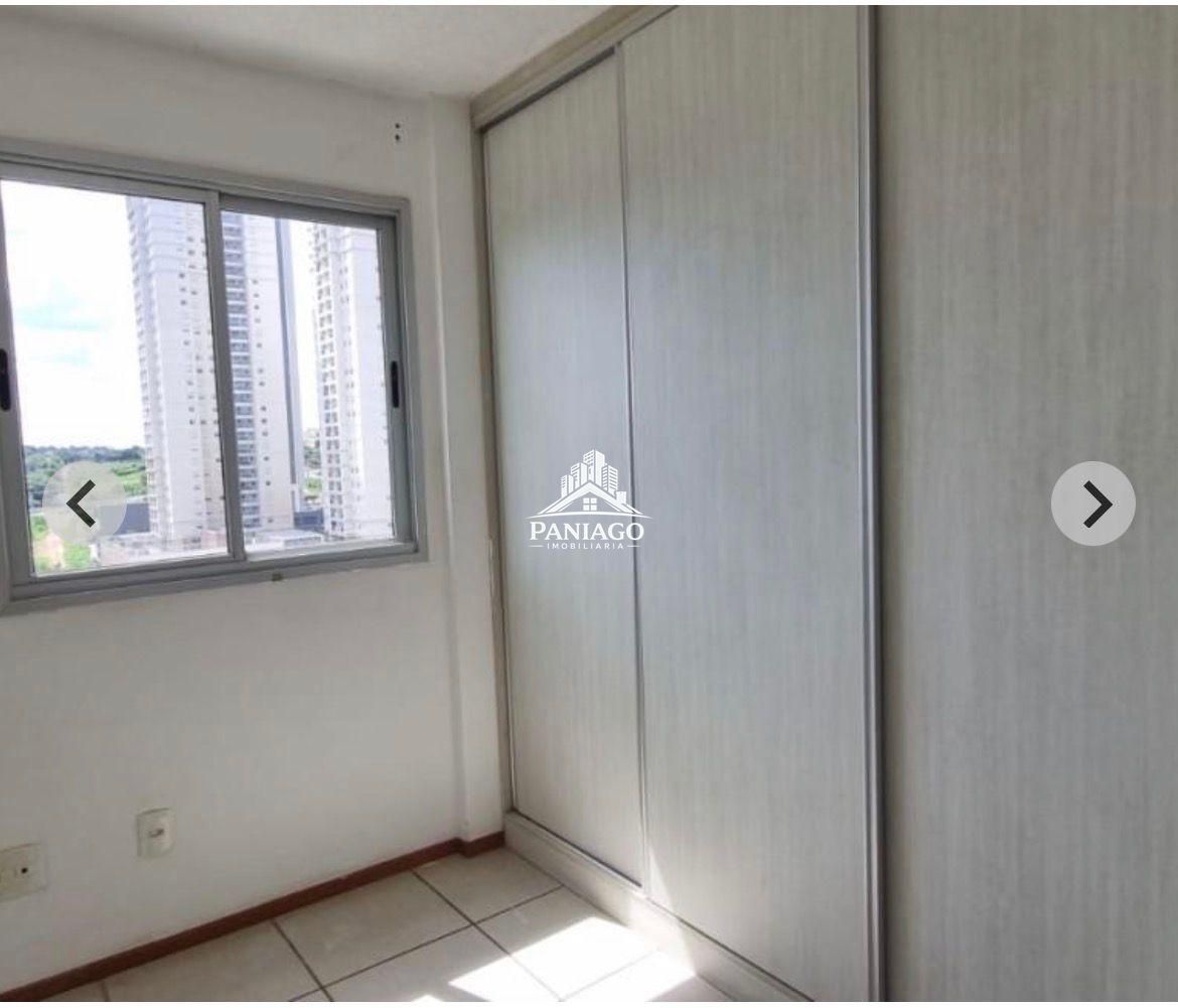 Apartamento, 3 quartos, 70 m² - Foto 10