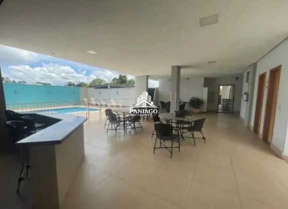 Apartamento, 3 quartos, 94 m² - Foto 29