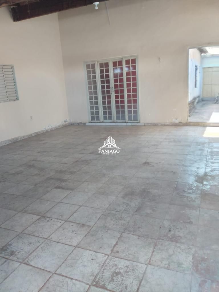 Casa, 5 quartos, 197 m² - Foto 13