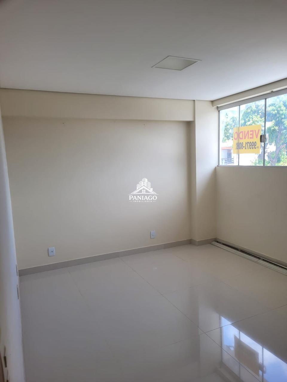 Sala-Conjunto, 33 m² - Foto 3