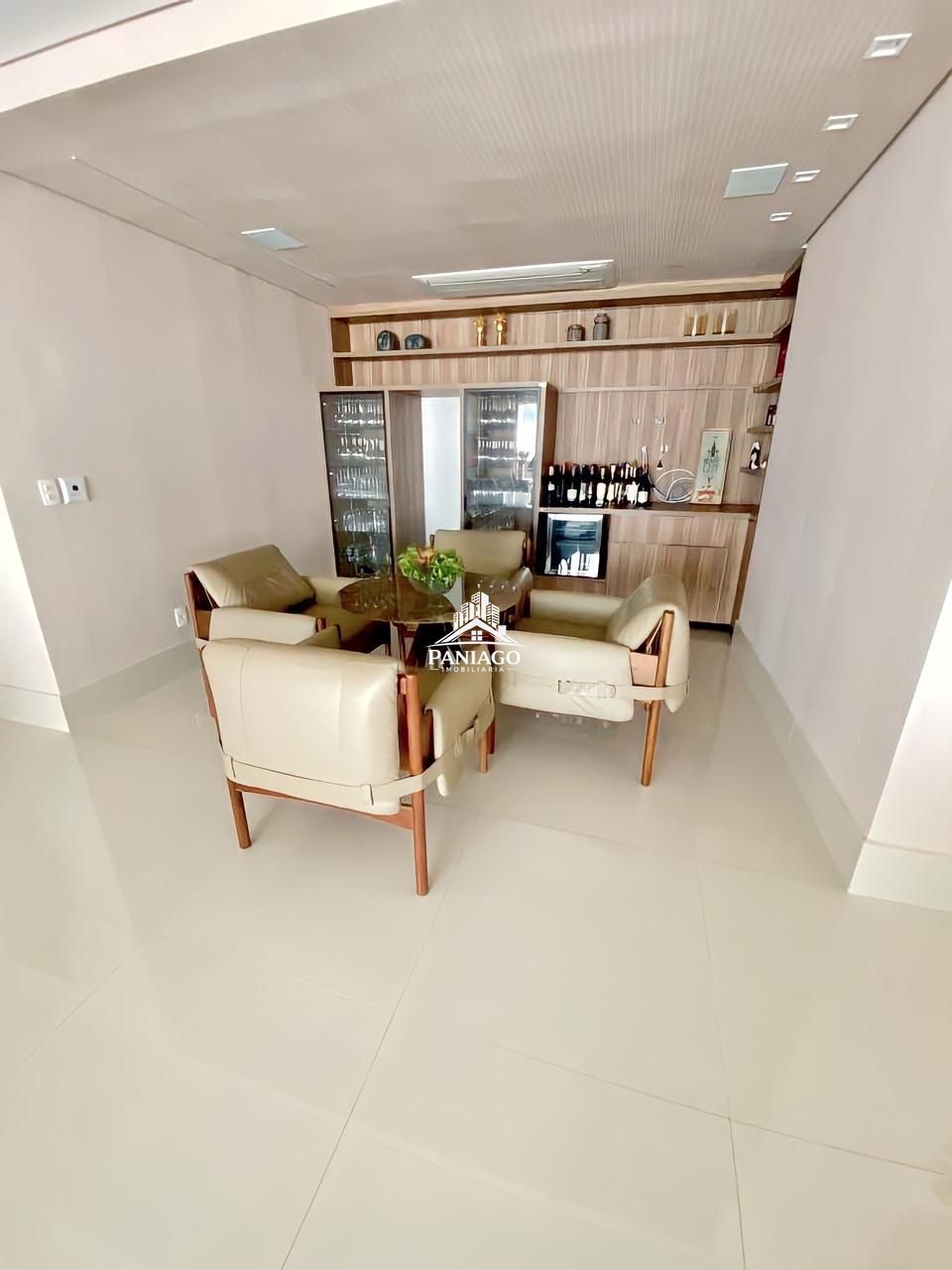Apartamento, 4 quartos, 441 m² - Foto 8