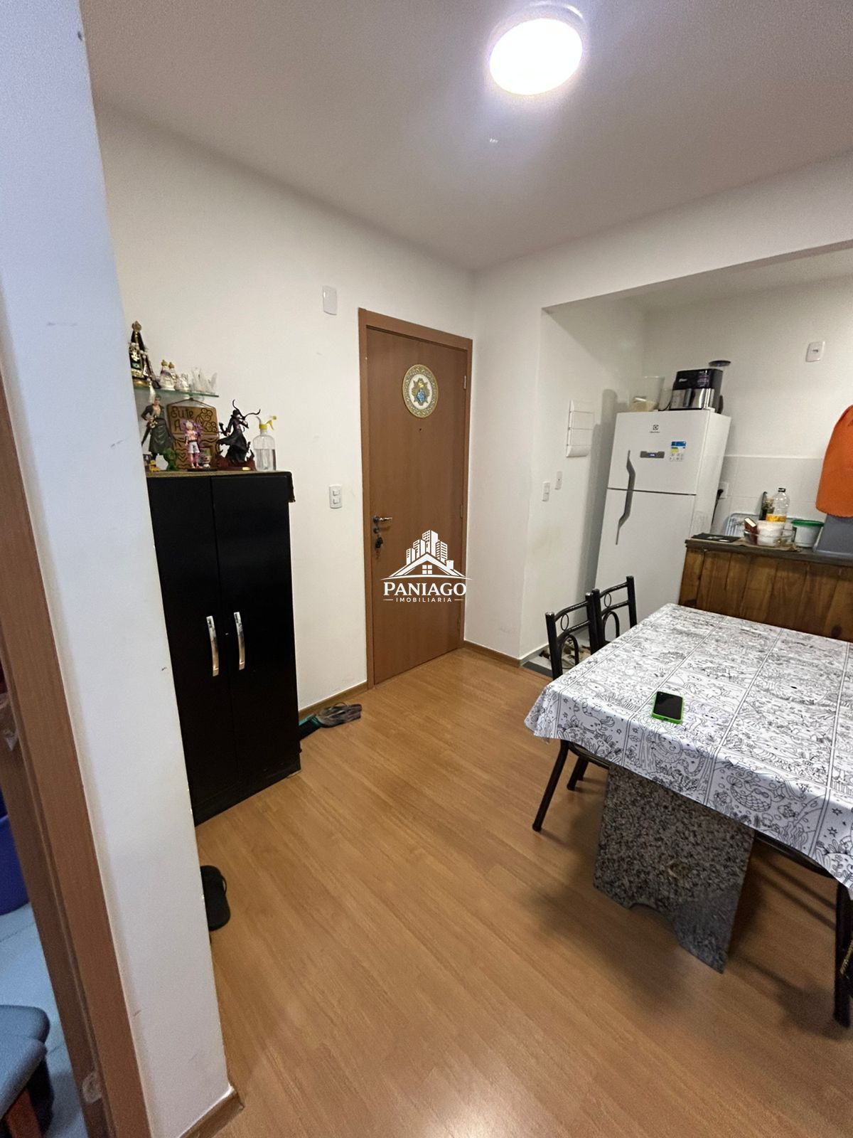 Apartamento, 2 quartos, 43 m² - Foto 13