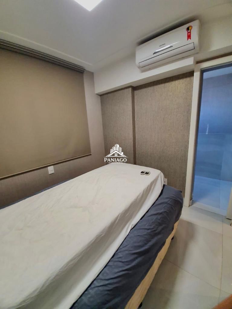 Apartamento, 2 quartos, 81 m² - Foto 9