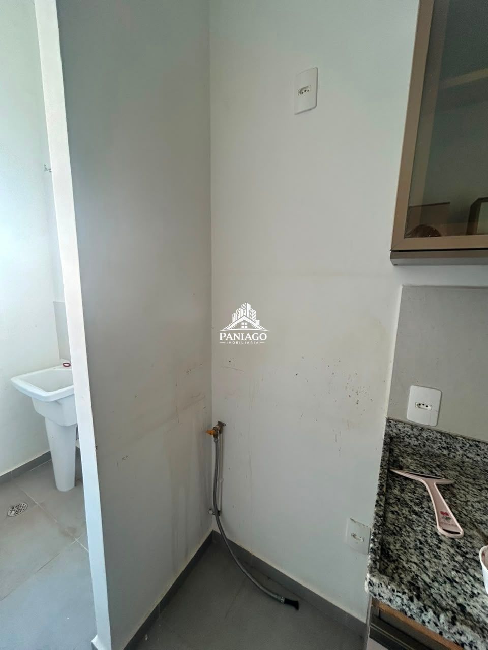 Apartamento, 3 quartos, 84 m² - Foto 11