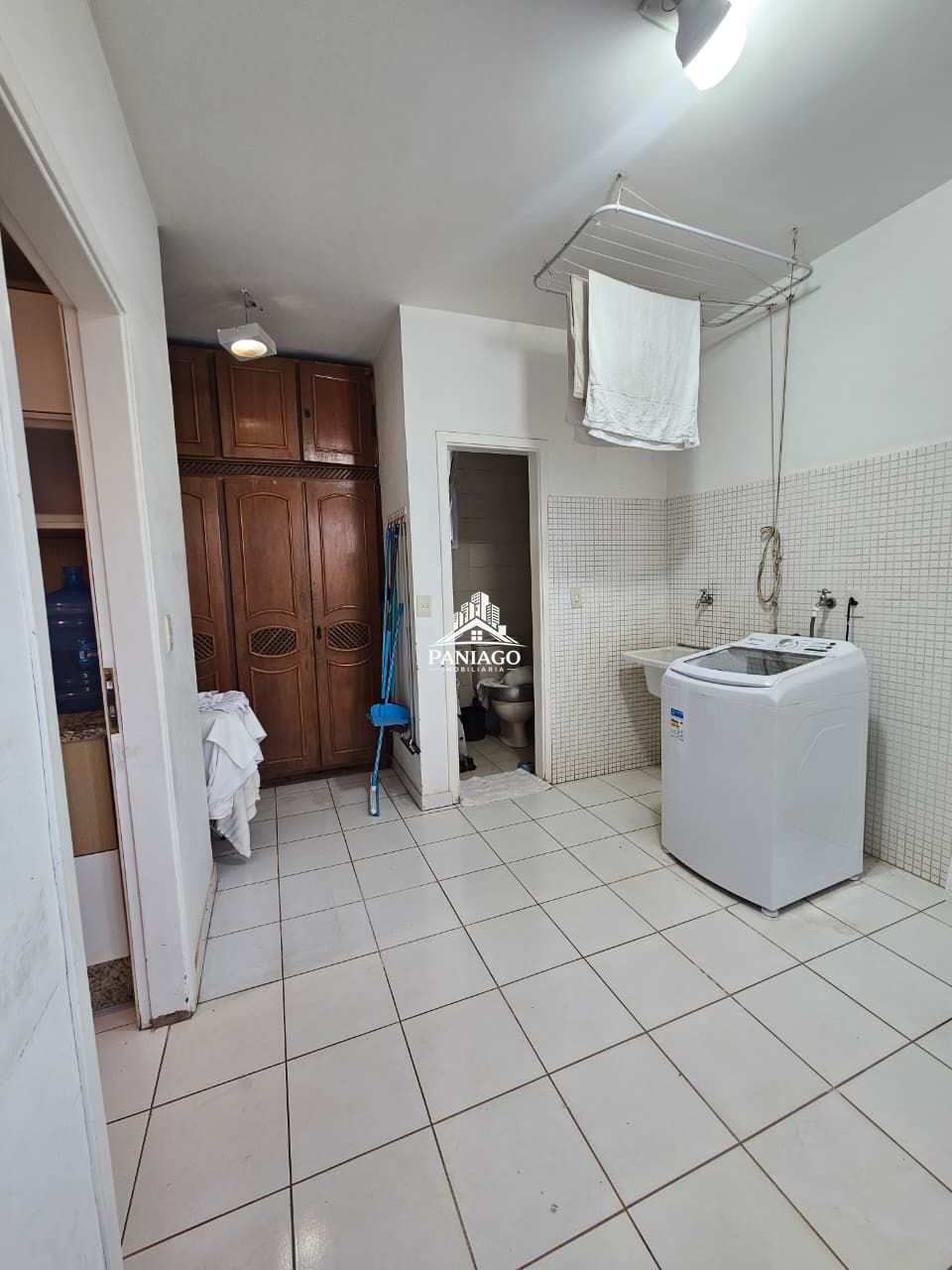 Apartamento, 3 quartos, 260 m² - Foto 21