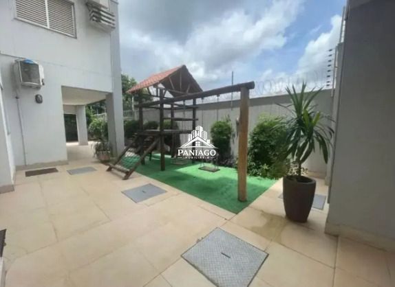 Apartamento, 3 quartos, 94 m² - Foto 31