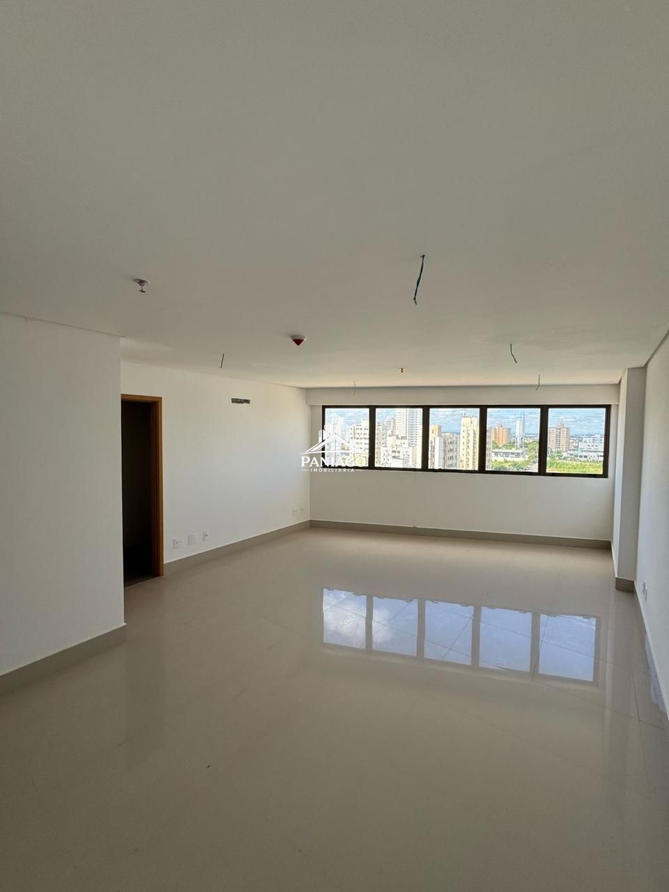 Sala-Conjunto, 44 m² - Foto 7