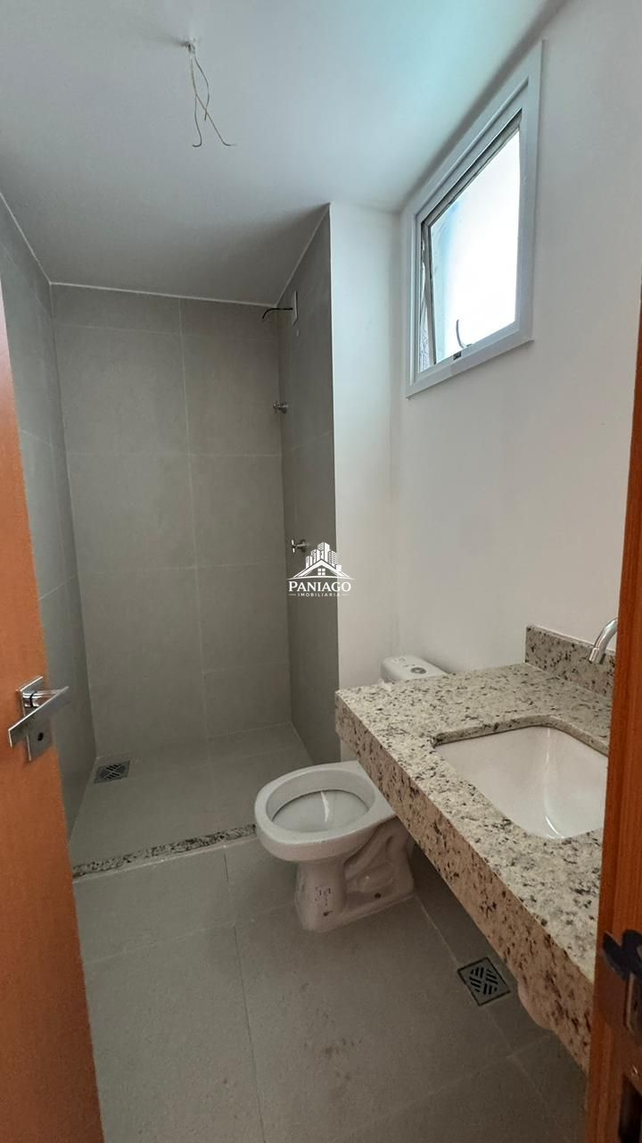 Apartamento, 3 quartos, 171 m² - Foto 28