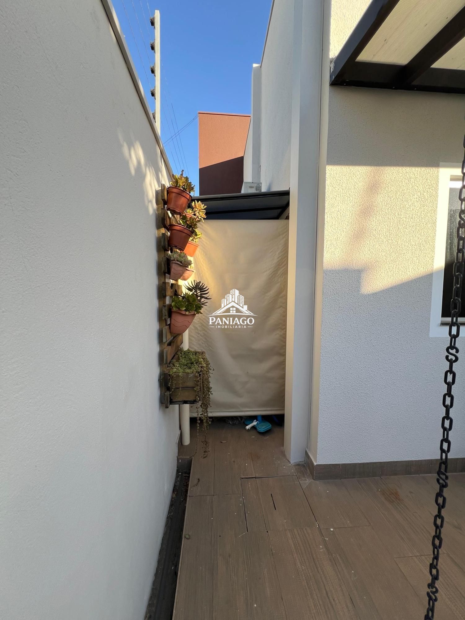 Casa, 4 quartos, 324 m² - Foto 11