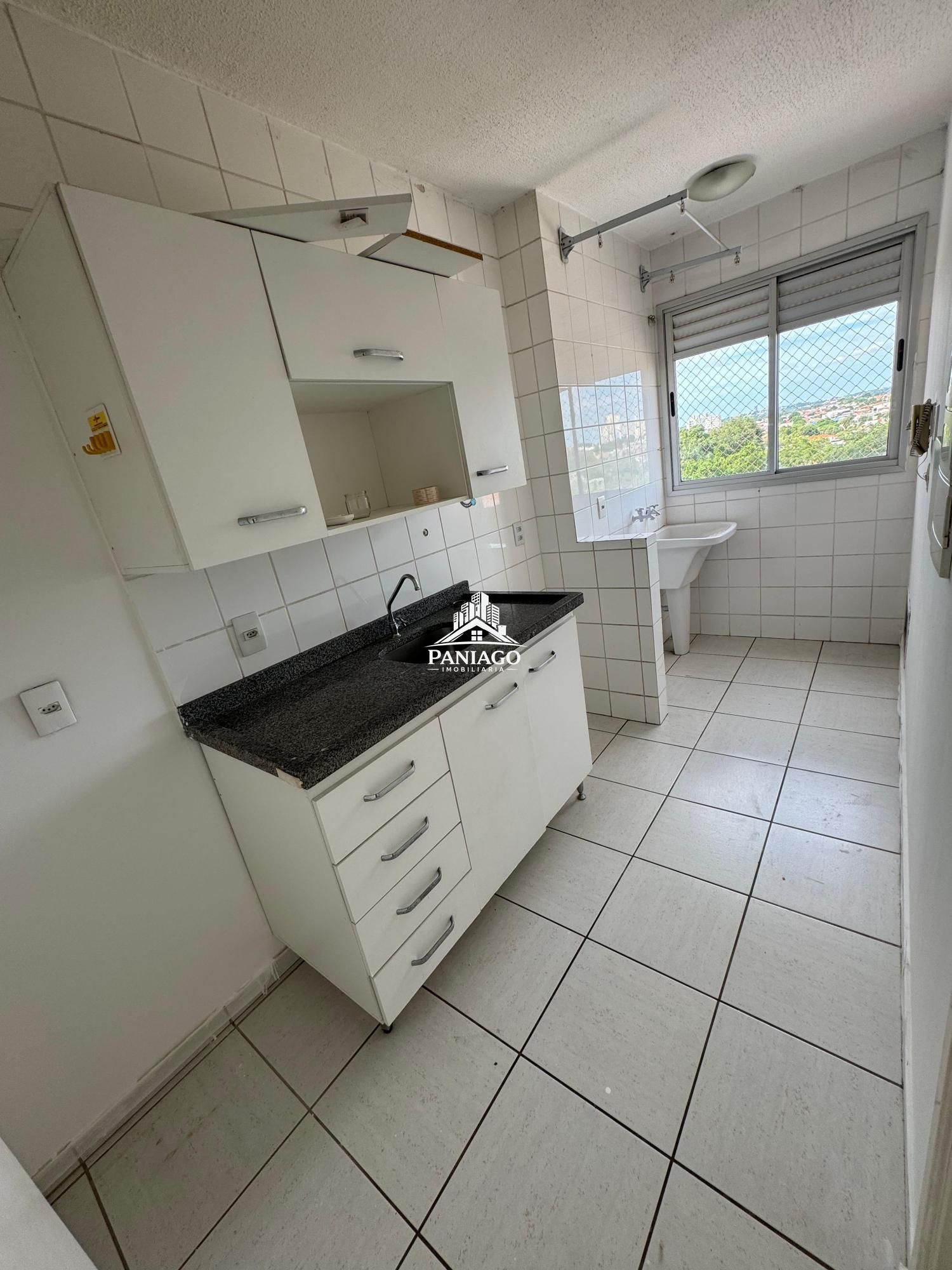 Apartamento, 3 quartos, 66 m² - Foto 29