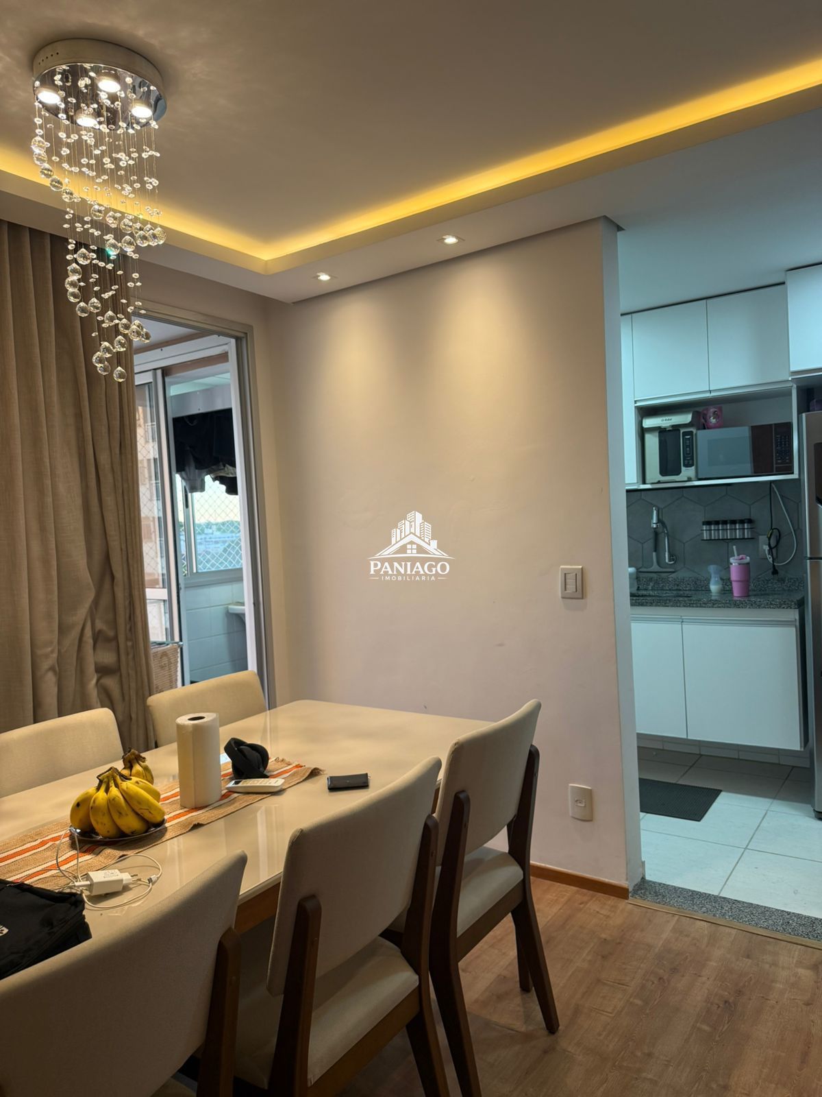 Apartamento, 3 quartos, 70 m² - Foto 7
