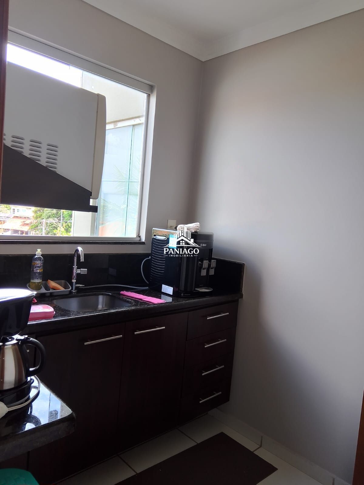 Sobrado, 3 quartos, 259 m² - Foto 18