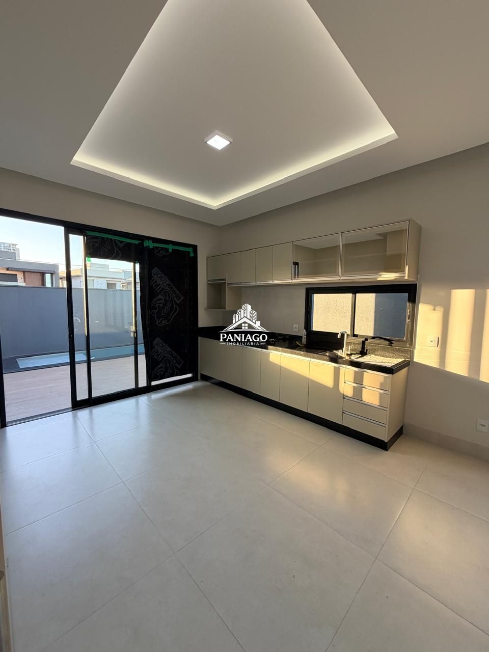 Casa, 3 quartos, 176 m² - Foto 9