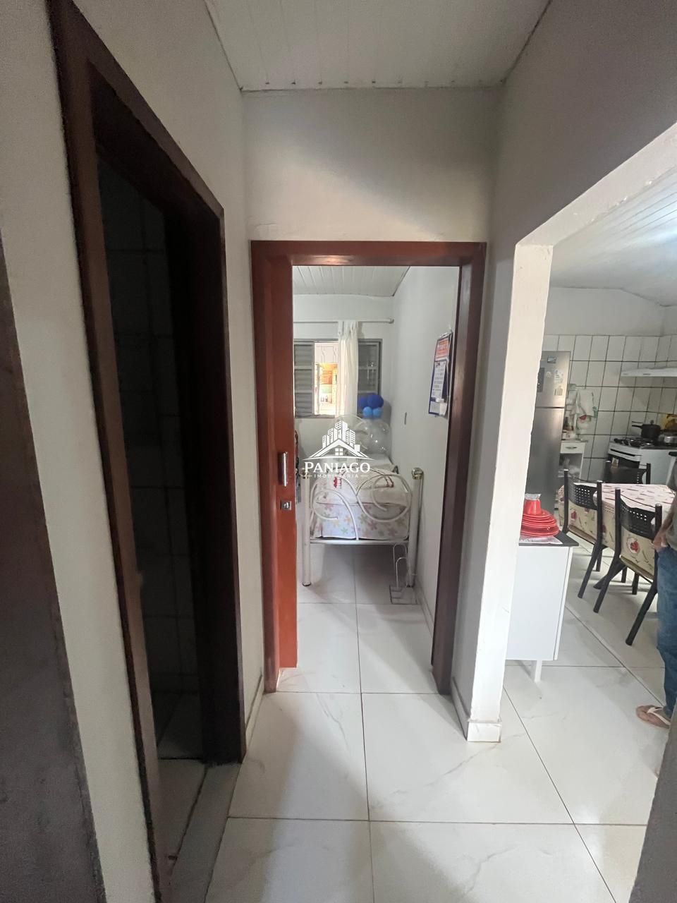 Casa à Venda em Chapada dos Guimarães 456 m² - Bairro São Sebastião - foto 16