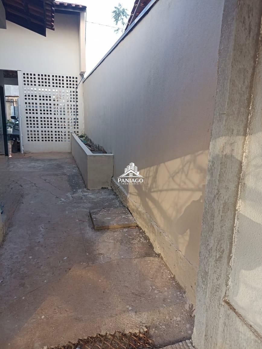 Casa, 3 quartos, 80 m² - Foto 7