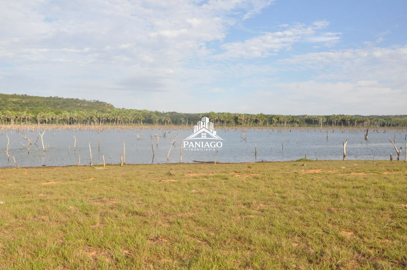 Sítio, 18 hectares - Foto 23