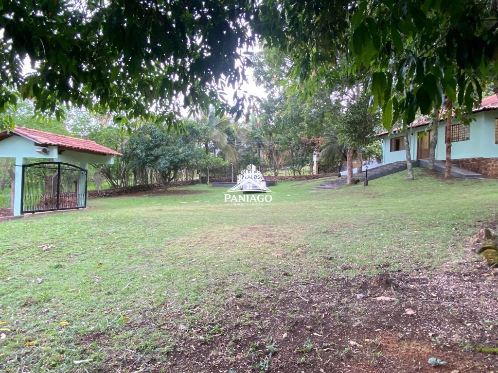 Casa, 3 quartos, 225 m² - Foto 21