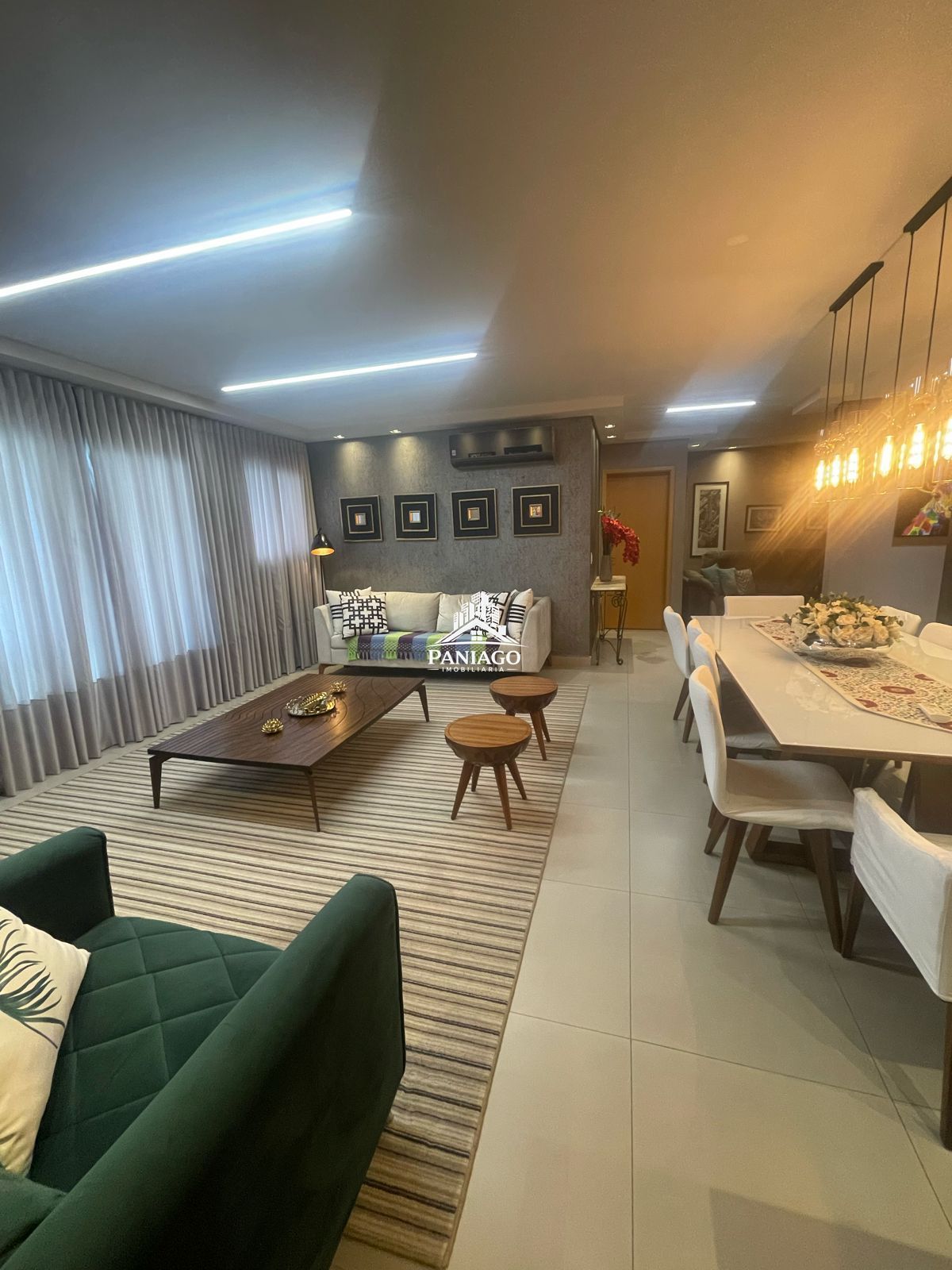 Apartamento, 2 quartos, 155 m² - Foto 28