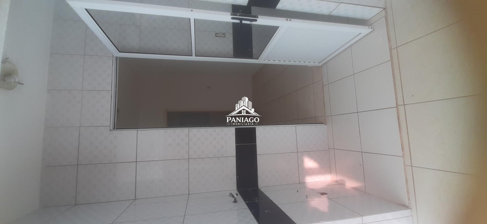 Casa de Condomínio, 3 quartos - Foto 15