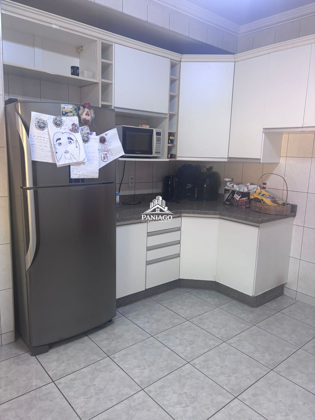 Casa, 5 quartos, 441 m² - Foto 13