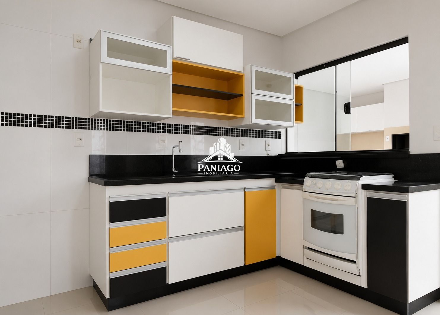 Sobrado, 3 quartos, 180 m² - Foto 13
