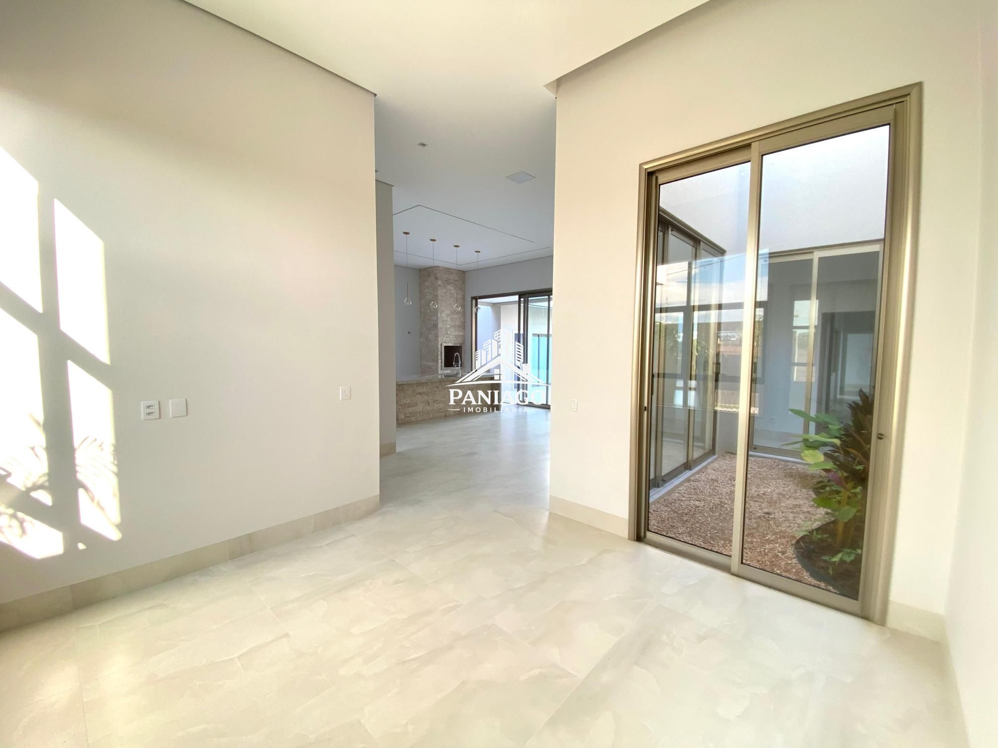 Casa, 3 quartos, 225 m² - Foto 6