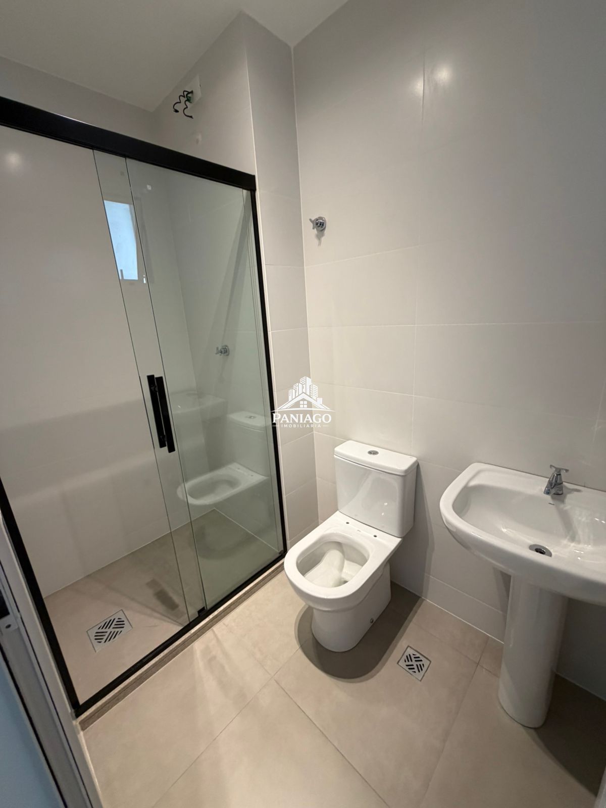 Apartamento, 3 quartos, 193 m² - Foto 34