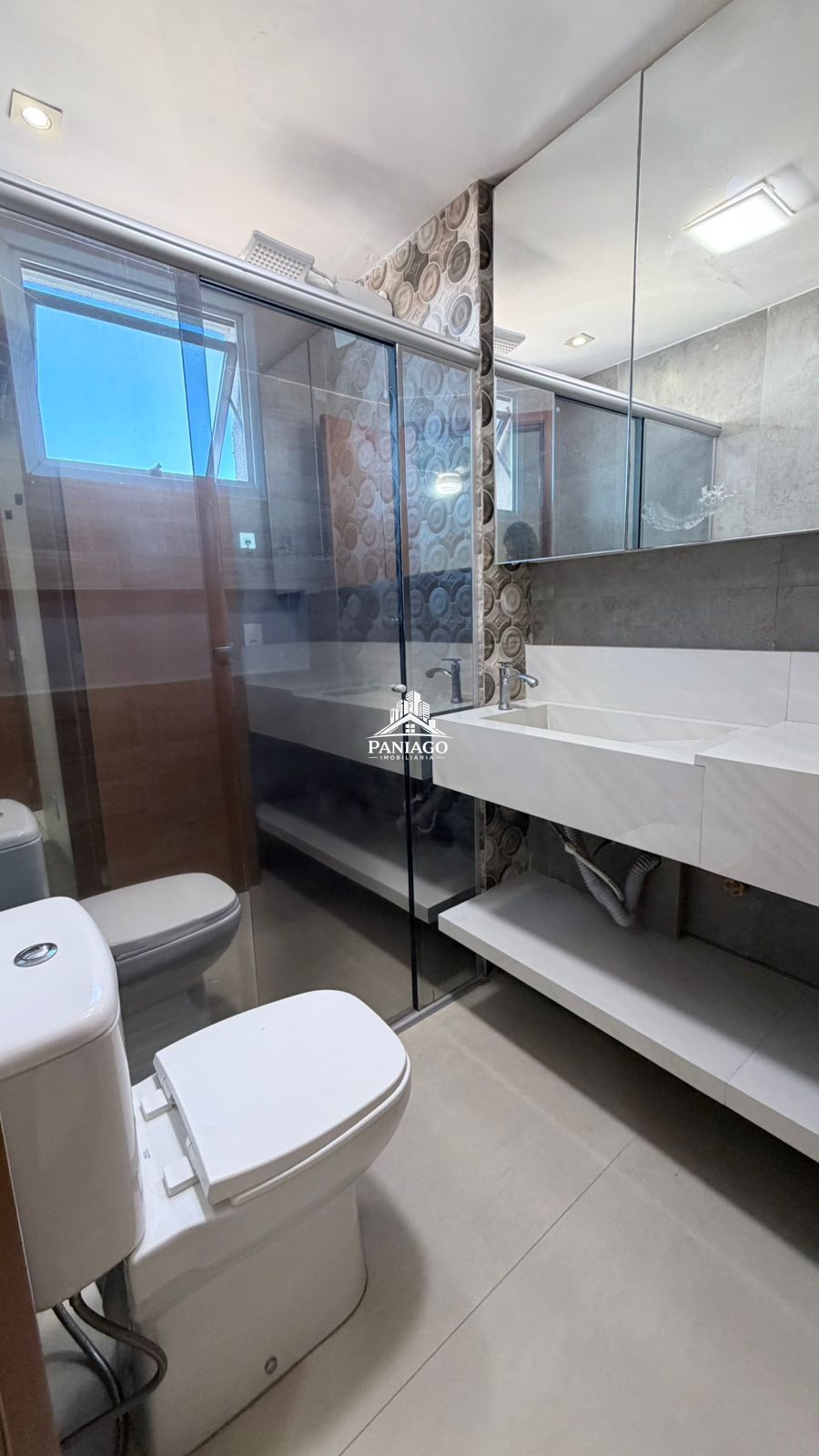 Apartamento, 3 quartos, 70 m² - Foto 17