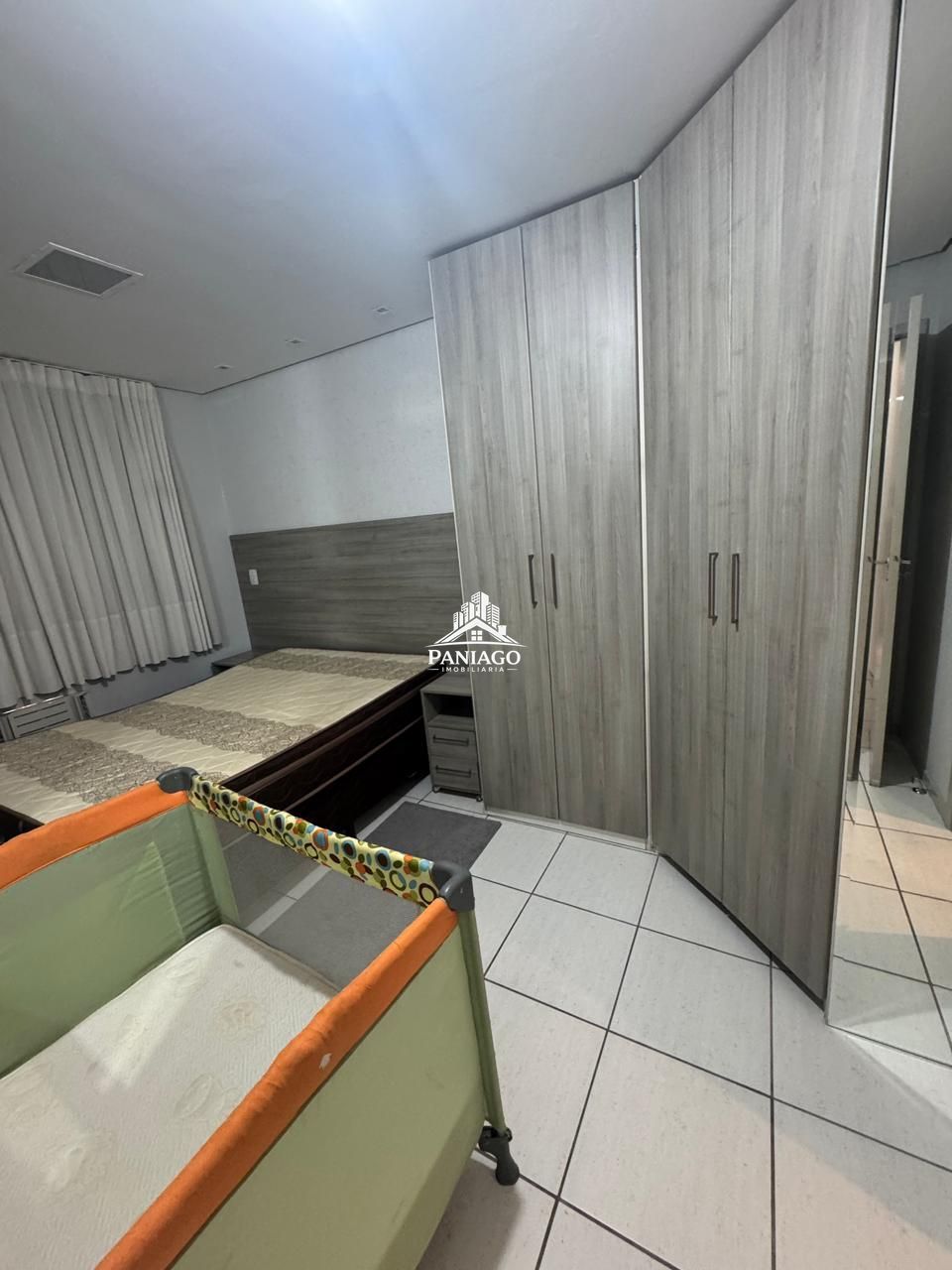 Apartamento, 3 quartos, 69 m² - Foto 9