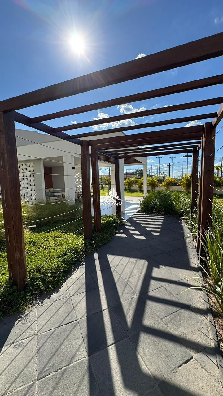 Apartamento, 3 quartos, 119 m² - Foto 22