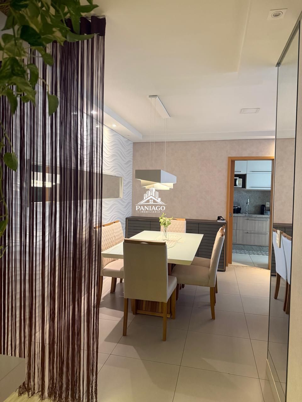 Apartamento, 3 quartos, 119 m² - Foto 3