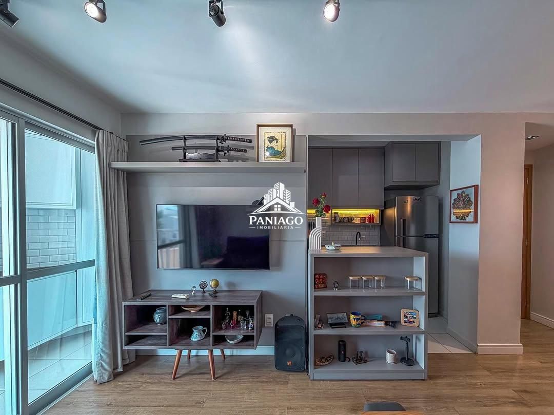 Apartamento, 3 quartos, 71 m² - Foto 15