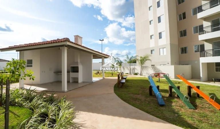 Apartamento, 3 quartos, 94 m² - Foto 14