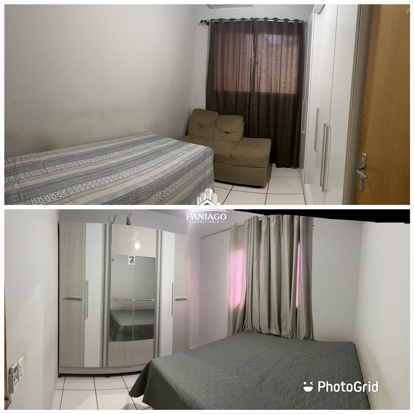 Casa, 2 quartos, 200 m² - Foto 6