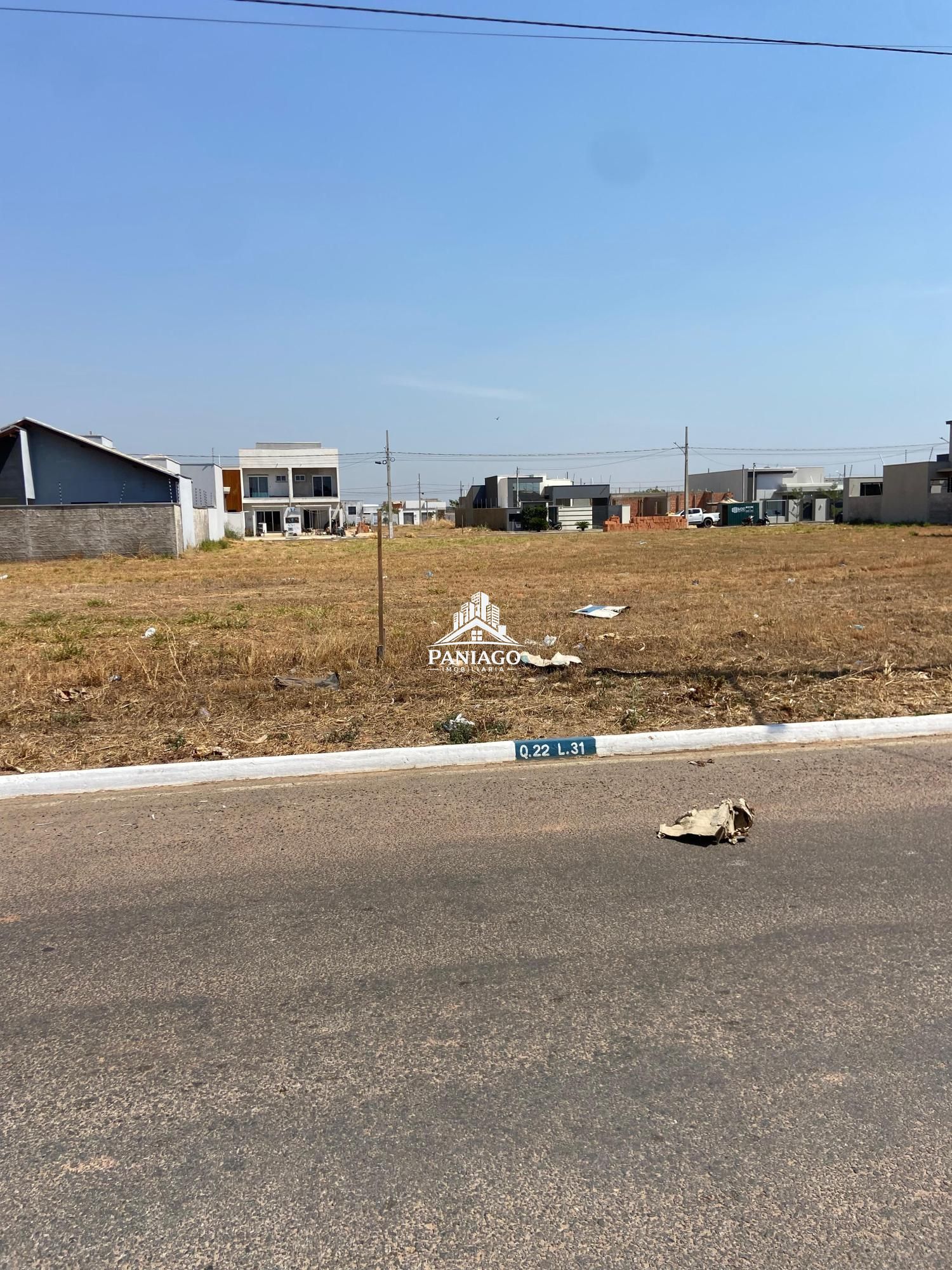 Terreno, 360 m² - Foto 11