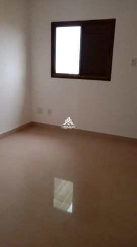 Apartamento, 3 quartos, 123 m² - Foto 16