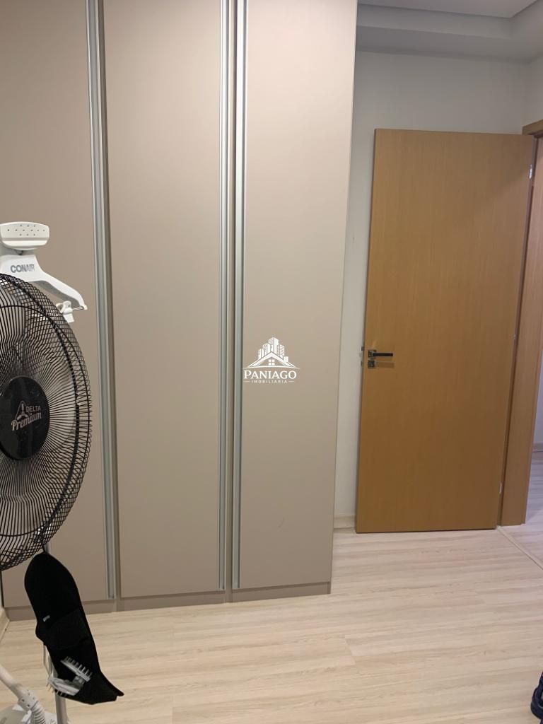 Apartamento, 3 quartos, 119 m² - Foto 10