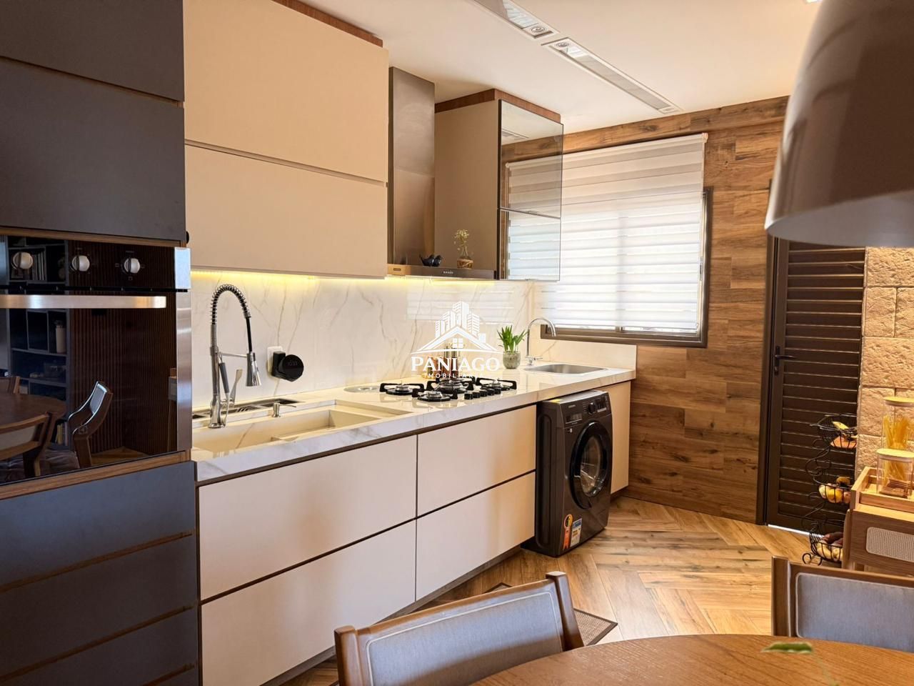 Apartamento, 3 quartos, 100 m² - Foto 33